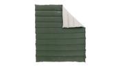 Outwell Constellation Duvet Lux Double Green image