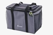 Outwell Cool Bag Eagle Van M
