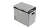 Outwell Cool Box Arctic Chill 41 Dual Zone
