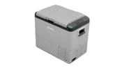Outwell Cool Box Arctic Chill 50