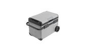 Outwell Cool Box Arctic Frost 35
