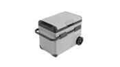Outwell Cool Box Arctic Frost 45
