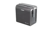 Outwell Cool Box ECOcool Slate Grey 24 12V/230V