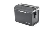 Outwell Cool Box ECOcool Slate Grey 35 12V/230V