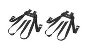 Outwell Cool Box Tie Down System