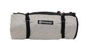 Outwell Cozy Carpet Sunhill 3 Air image
