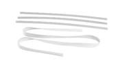 Outwell Crosscamp Connect Set 7-9mm