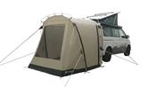 Outwell Desert Van Poled Vehicle Awning (2026)