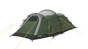 Outwell Earth 3 Plus Poled Tent image