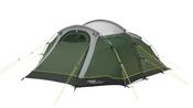 Outwell Earth 4 Plus Poled Tent