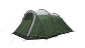 Outwell Earth 5 Plus Poled Tent image