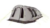Outwell Edmonds 6 TC Poled Tent (2026) image