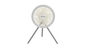 Outwell Eryon Rechargeable Fan