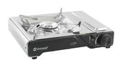 Outwell Etna Solo Stove image