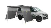 Outwell Fallcrest Side Panel Set