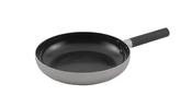 Outwell Feast Ceramic Pan 24 cm