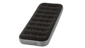 Outwell Flock Classic Single Airbed image