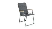 Outwell Folding Chair NomadNest - Misty Grey image