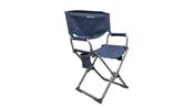 Outwell Folding Chair Rambler - Navy Night image