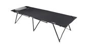 Outwell Folding Furniture Posadas Single Campbed