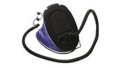 Outwell Foot Pump 5L