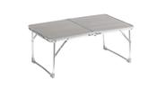 Outwell Hayfield Low Table