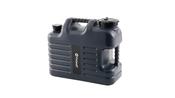 Outwell Hydration Water Container 18L