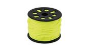 Outwell Luminous Guyline 30m
