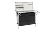 Outwell Magante Kitchen Unit