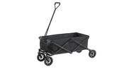 Outwell Maroma Transporter