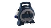 Outwell Mensa M. 3way Roller Kit w/USB (UK)
