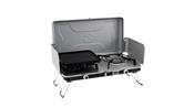 Outwell Merapi Pro Duo Deluxe Stove image