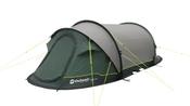 Outwell Nexion 2 Pop Up Tent - Forest image