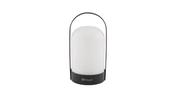 Outwell Oberon Lamp