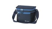 Outwell Petrel Cool Bag - S image