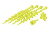 Outwell Power Peg image