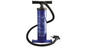 Outwell Pump 2-way