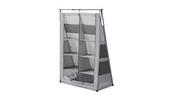 Outwell Ryde Tent Storage Unit