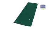 Outwell Self-inflating Mat Sleeplite Single 7.5cm - SC24 image