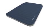 Outwell Self-inflating Mat Dreamboat Campervan Wide image