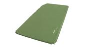 Outwell Self-inflating Mat Dreamcatcher Campervan image