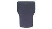 Outwell Self-inflating Mat Highway Campercar 132