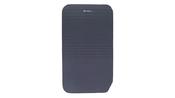 Outwell Self-inflating Mat Highway Campervan 114