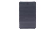 Outwell Self-inflating Mat Highway Pop Top Air 120