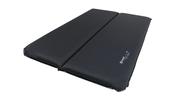 Outwell Self-inflating Mat Sleepin Double 10.0cm image