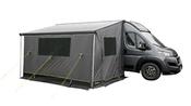 Outwell Sideroads Pull-Out Awning Room