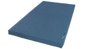 Outwell Sleep System Wonderland Double image