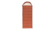 Outwell Sleeping Bag Camper Lux (L) - Red