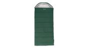 Outwell Sleeping Bag Camper Lux XL - Green