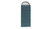 Outwell Sleeping Bag Camper Supreme - Blue